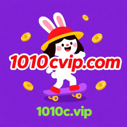 1010c.vip